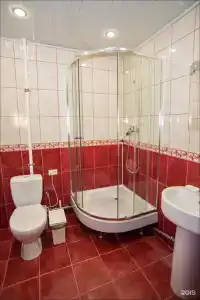 Колизей - 9