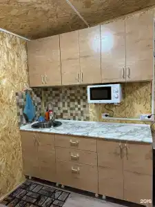 Горные дали - 22