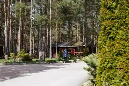 Green Village - 162