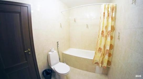 Покровские Ворота - 65