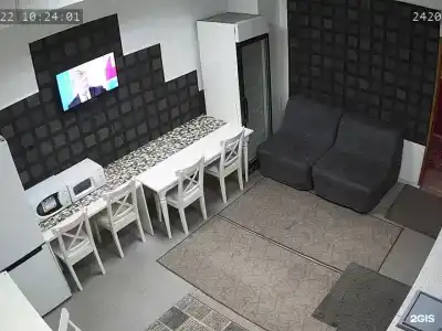Moon - 69