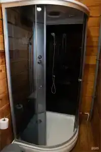 Золотой лотос - 37