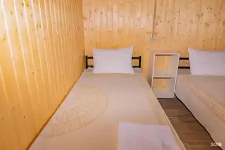 Море - Песок - 119