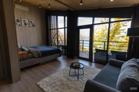 Загородный клуб For-rest - 106