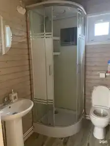 На Маклоке - 12