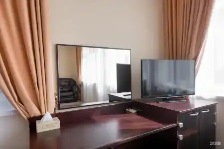 Гранд Элит - 56