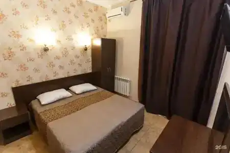 Море Удачи - 20