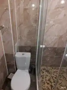 Квартирный отель - 4