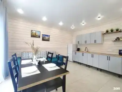 Хекселя - 190