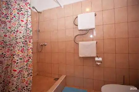 Новосельковский - 160