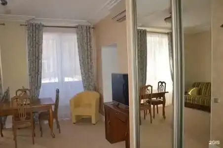 Марциальные Воды - 143