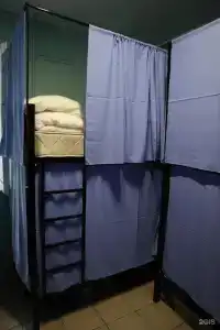 Travel Inn на Тимирязевской - 15