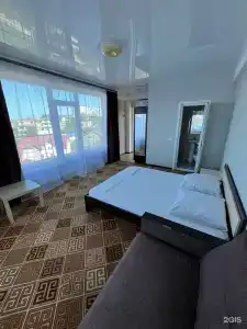 Ковчег на Православной 2 - 62