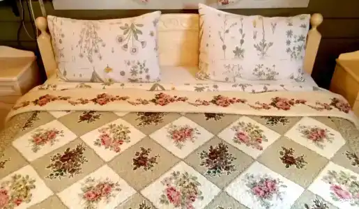 Дивный дворик - 164