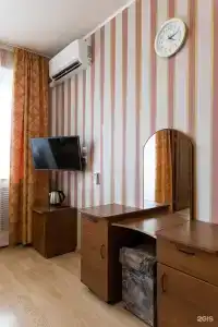 Зеленая роща - 100