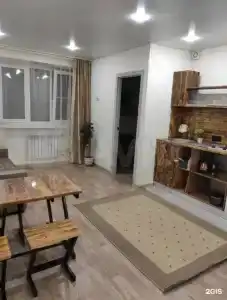 на Марата - 0