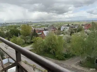 Замок - 158