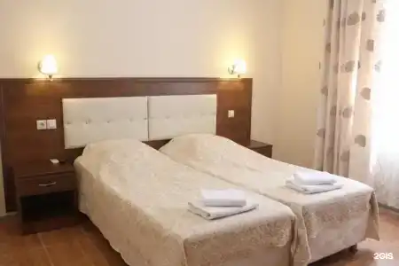 Анжела Лантана - 108