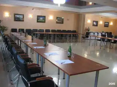 Премьер - 52