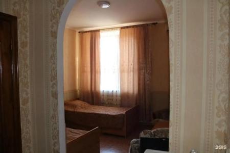 Гостиный двор - 136