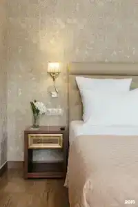Amra Park-& Spa  - 115