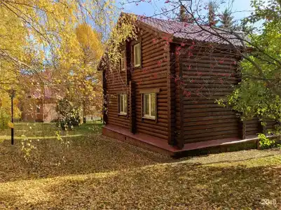 Санаторий имени В.И. Ленина - 166