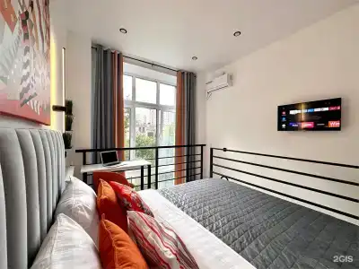 Raido Big City - 156