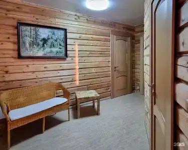 Березка - 21