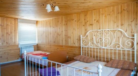 Лукоморье - 143