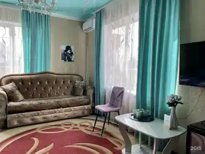 Гостевой дом на Магистральной 49 - 61