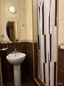 на Брестском - 7
