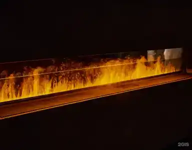 Код Севера - 84