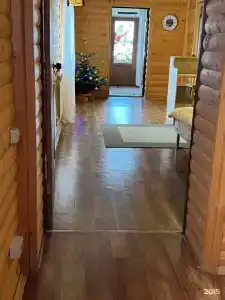 Усадьба Тишина на Дону - 13
