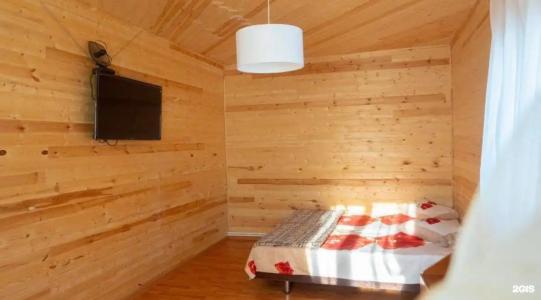 Лукоморье - 147