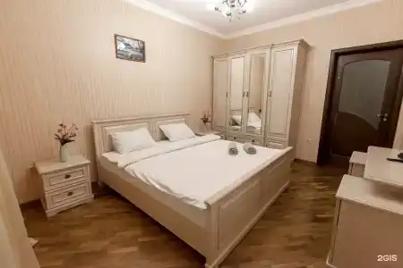 Атлантида - 29