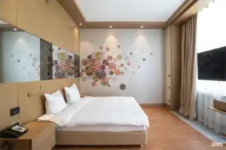 Ibis Styles - 144