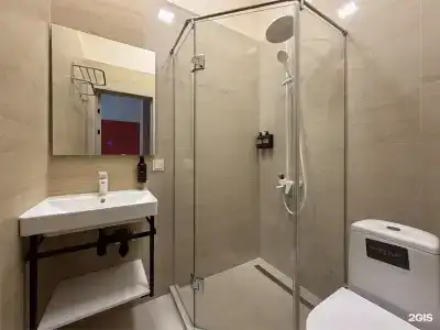 Вишнёвый сад - 107
