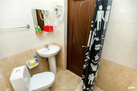 Регилия - 151