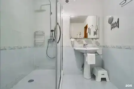 Салют - 239