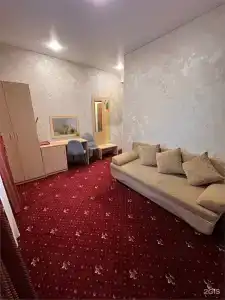 Афродита - 216