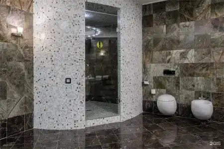 Marins Grand Hotel - 83