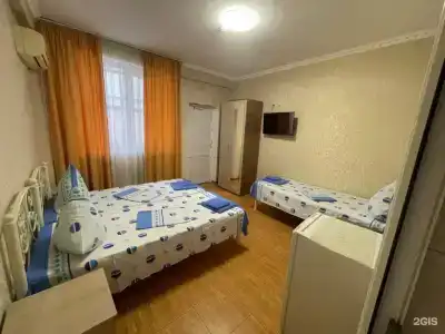 Зеб - 9