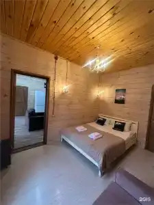 EliDaS HOUSE - 28