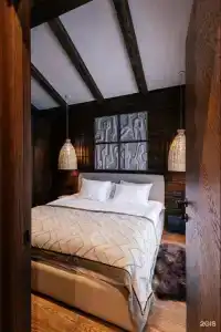 Ручьи - 58