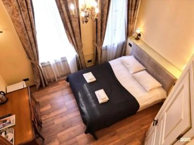 Чайковского - 166