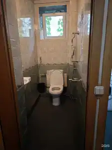 Загородные коттеджи Анны Зыковой - 88