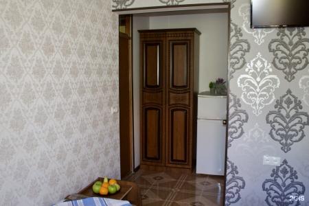 Элизиум - 119