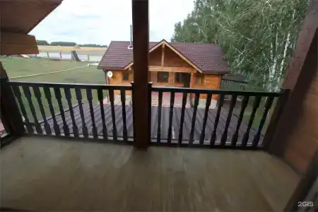 Кемпинг на море - 183