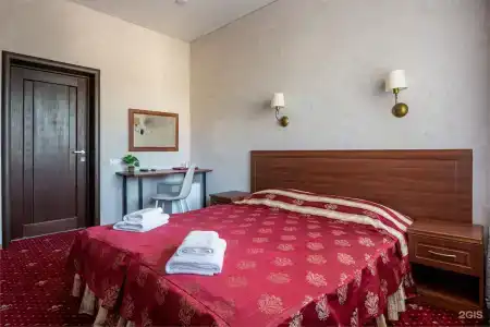 Афродита - 158