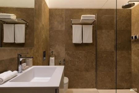 Crystal House Suite & SPA - 198